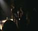 PDVD_139