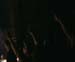 PDVD_143