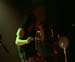 PDVD_144