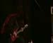 PDVD_146