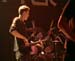 PDVD_153