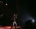 PDVD_157